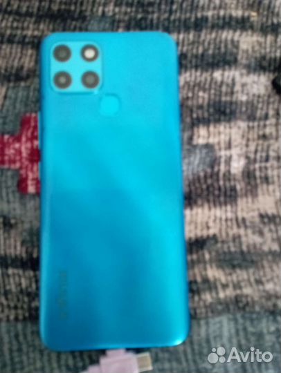 Мобильные телефоны бу смартфон