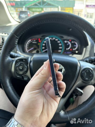 iPhone 12 mini, 128 ГБ