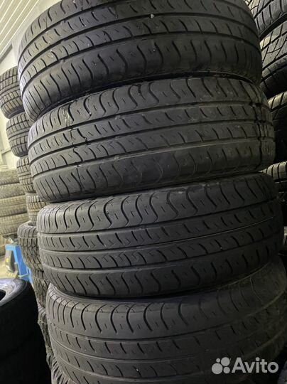 Nexen Classe Premiere 661 185/65 R15