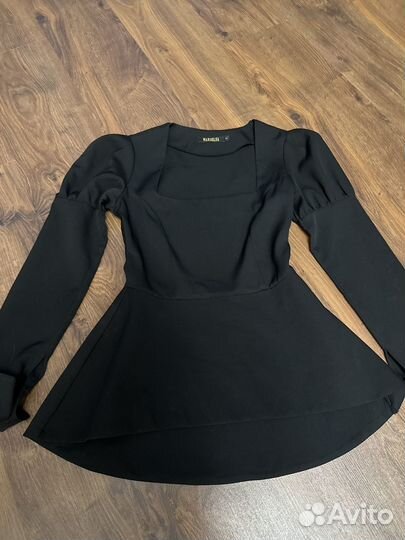 Костюм женский