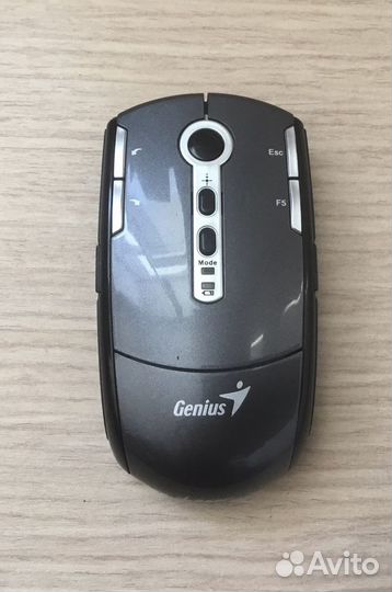 Мышки A4Tech X6-60MD и Navigator T835 Laser
