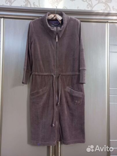 Халат женский новый