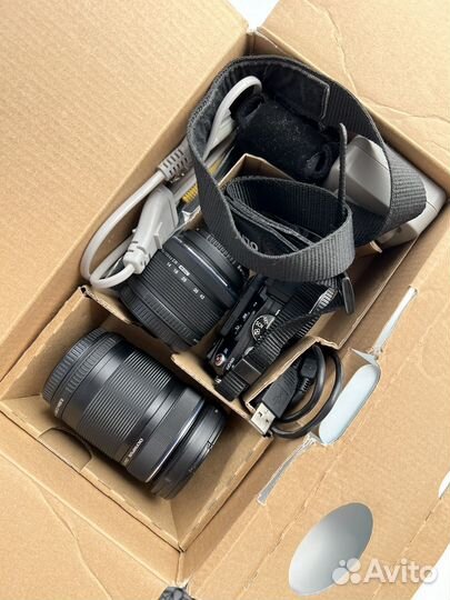 Olympus pen lite e pl5