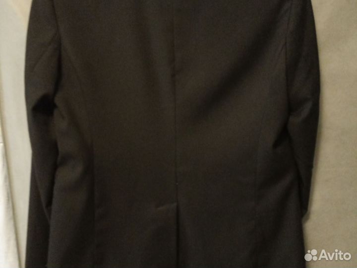 Пиджак женский