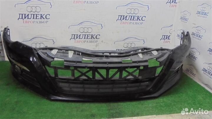 Проводка (коса) VW Passat CC 2008-2017