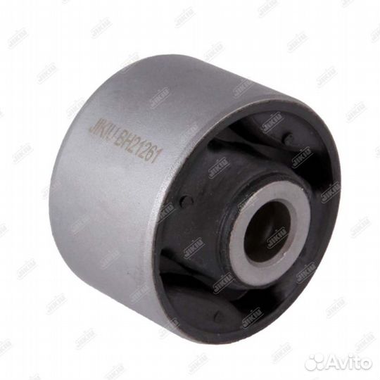 Сайлентблок toyota RAV 4 05- BH21261 jikiu