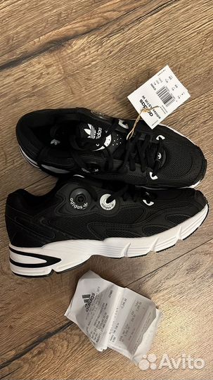 Кроссовки Adidas оригинал