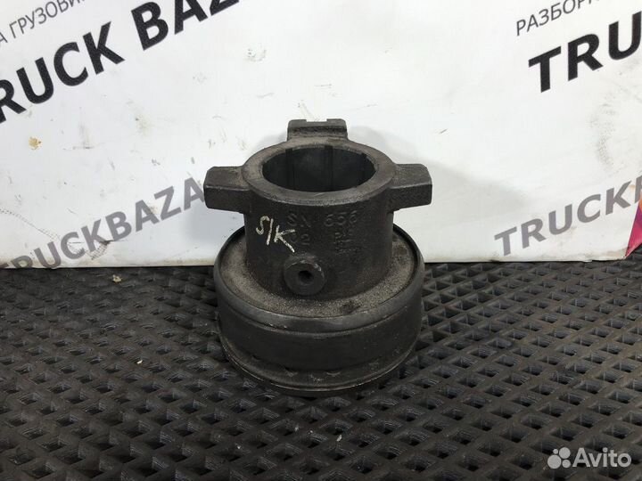 343100007103 Выжимной подшипник сцепления