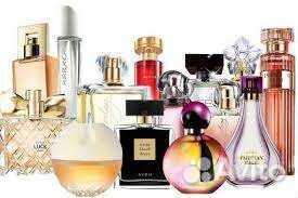 Флаконы ребел дуэт лак