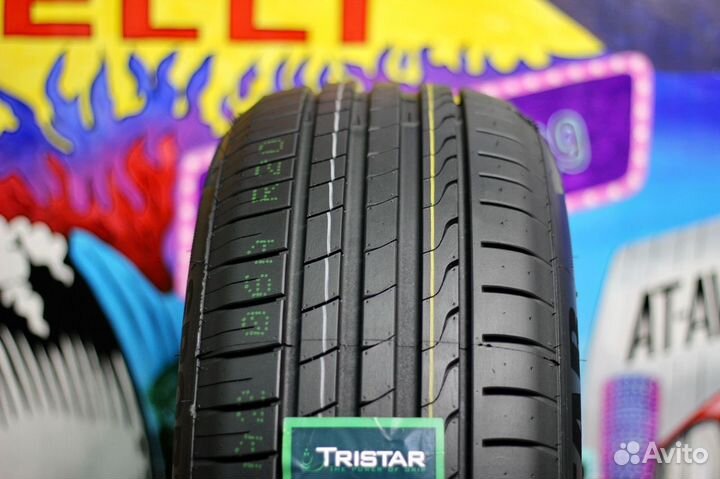 Tristar SportPower 2 205/55 R17 95W