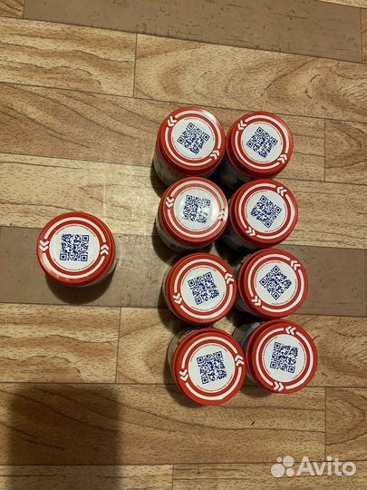 Детское питание пюре агуша