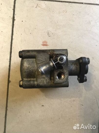 Гидроусилитель BMW 318i touring