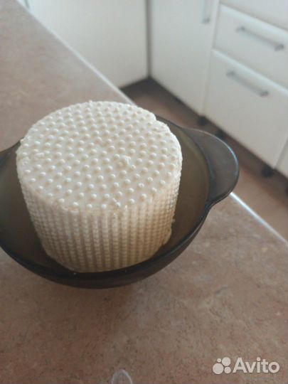 Козье молоко, сыр, творог,натуральный йогурт