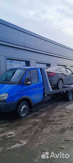 Услуги эвакуатора круглосуточно эвакуатор
