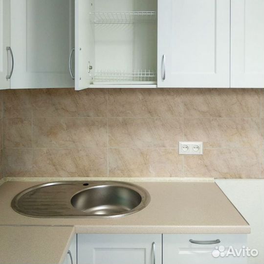 Ремонт корпусной мебели