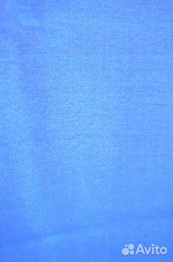 Ткань советская СССР для шитья