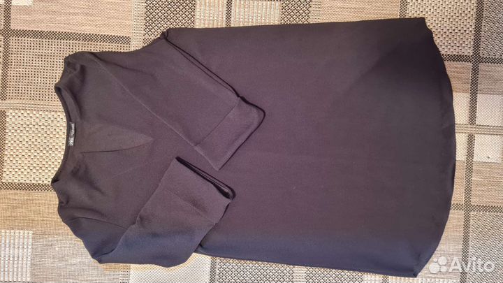 Женские вещи пакетом 42 44 zara