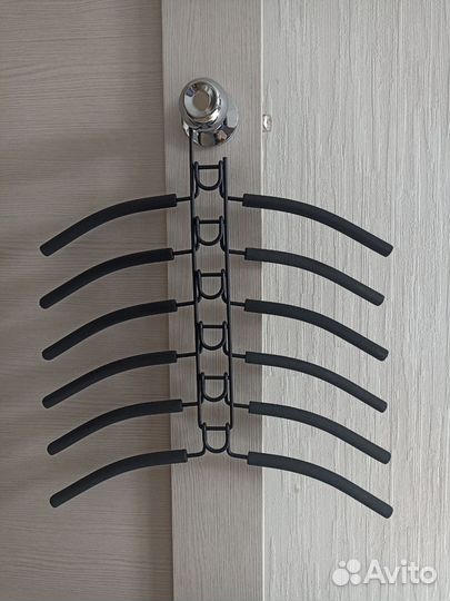 Вешалка для одежды