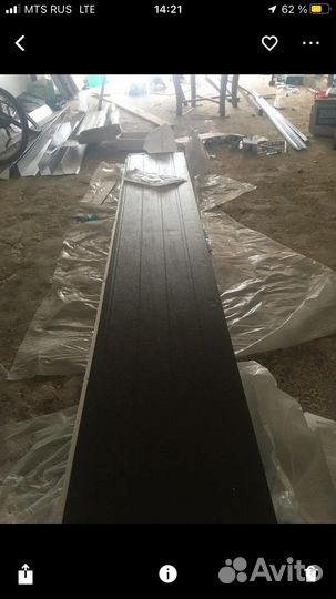 Ремонт и мотаж рольставень и автоматических ворот