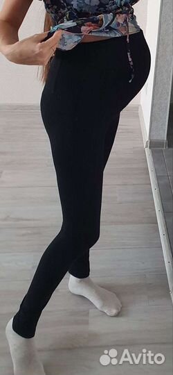 Вещи для беременной 42-46