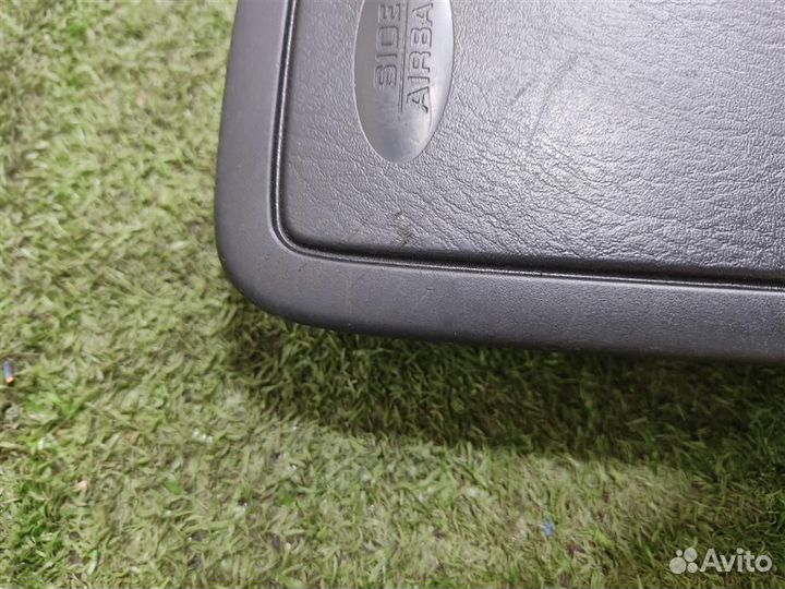 Подушка безопасности в сиденье левая Honda CR-V 2