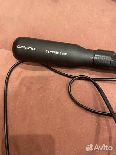 Выпрямитель Polaris