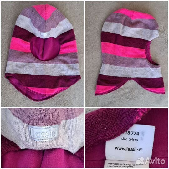 Шапки детские весна,лето,осень, д/бассейна