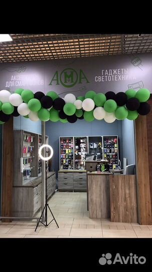 Защитное стекло Xiaomi Redmi Note 10T