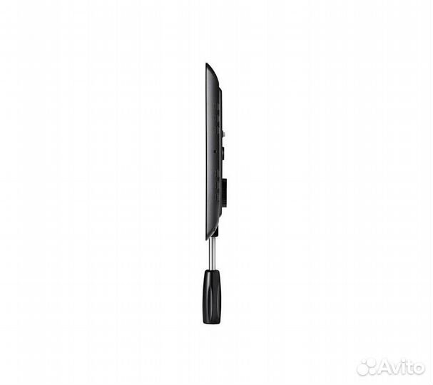 Светодиодный осветитель Yongnuo YN-600 Air 3200-55