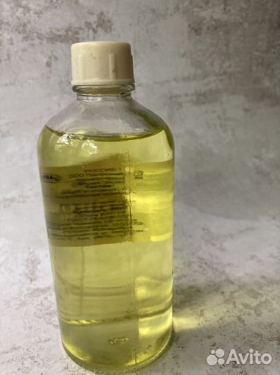 Тройной одеколон 2002г