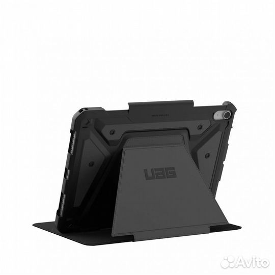 Чехол UAG для iPad Air 11 2024г/Air 10.9 5/4 Gen