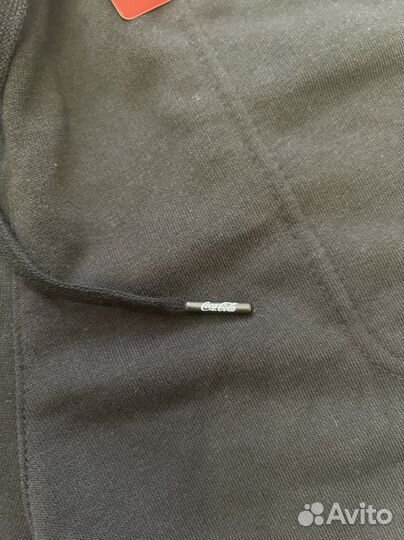 Шорты женские puma