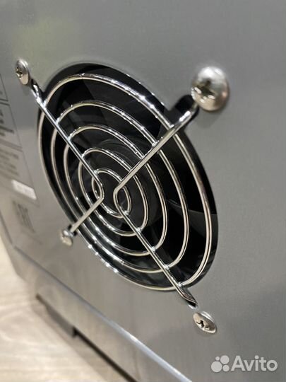 Стабилизатор напряжения ресанта 15 квт