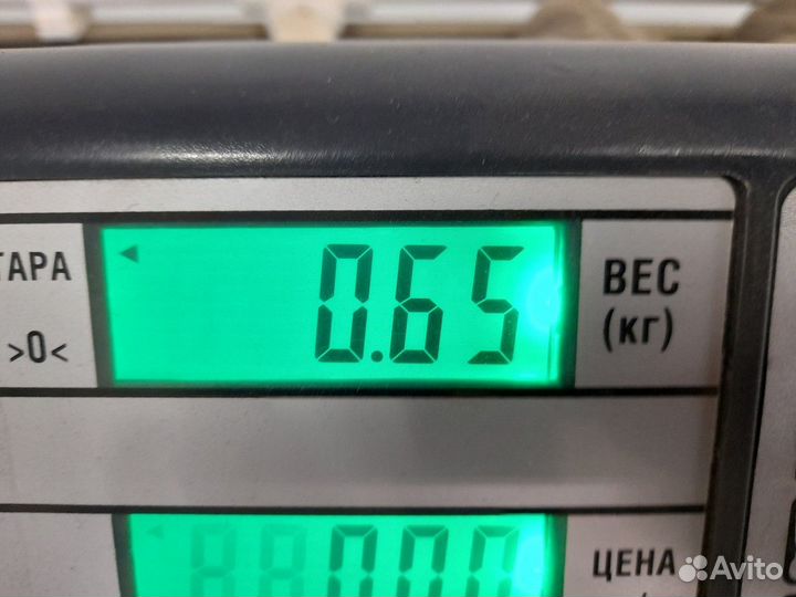 Перекидка воздушная