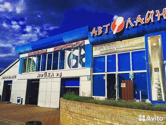 Диск RST R048, 7, R18, 5, 114.3, ET35, D60.1, BD