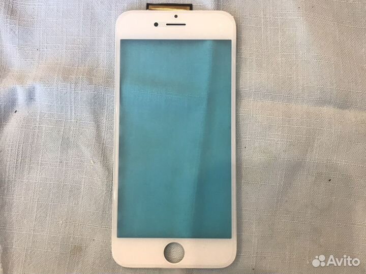 Запчасть для телефона