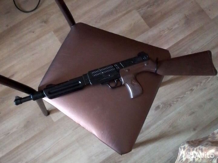 Игрушечный автомат conher mabe IN spain