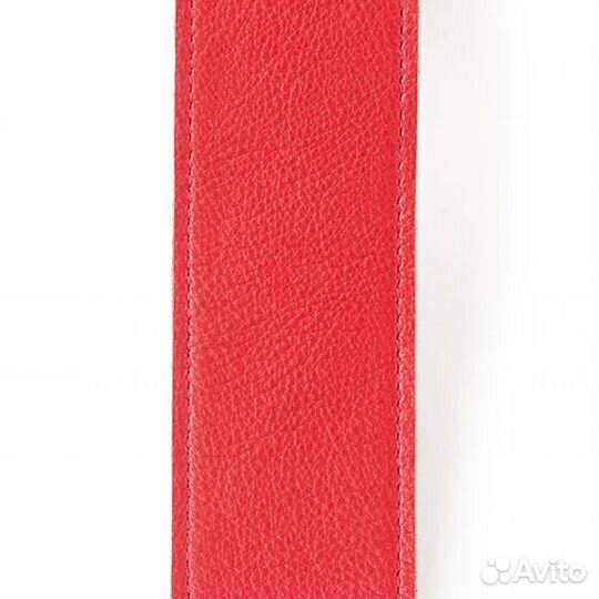 Ремень для гитары Planet Waves 20GL02 Slim Garment