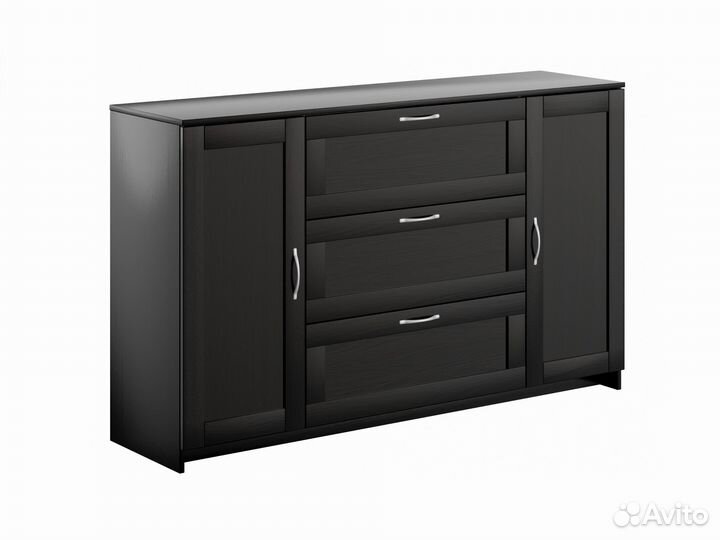 Комод sirius/besto IKEA