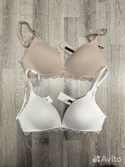 Бюстгальтер indefini