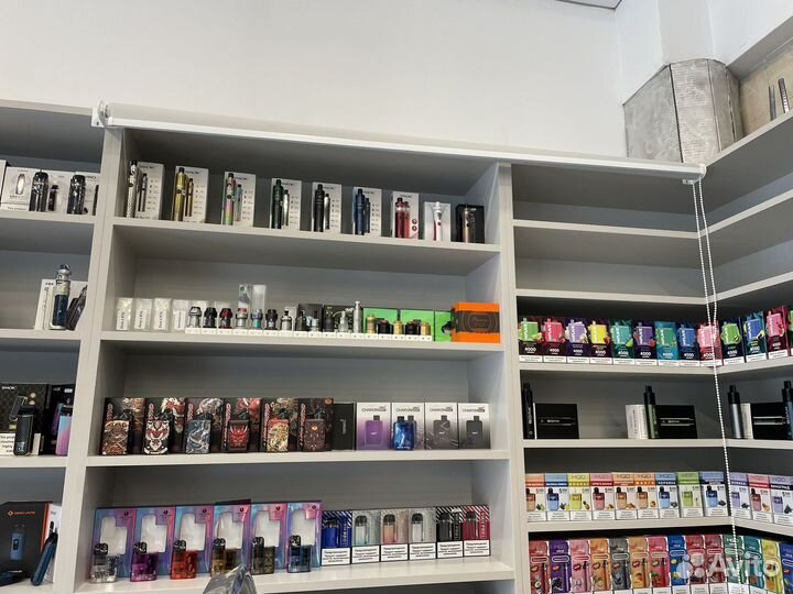 Установка руллоных штор / продажа