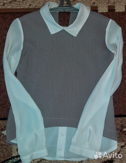 Вещи на 42р-р