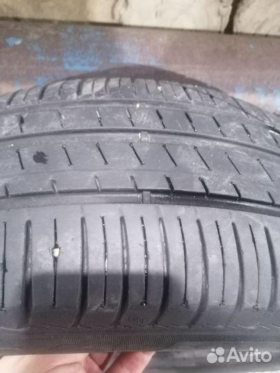 Pirelli Cinturato P6 195/55 R15 85V