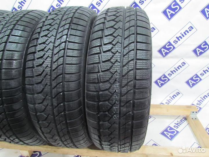 Westlake ZuperSnow Z-507 215/65 R16 98H