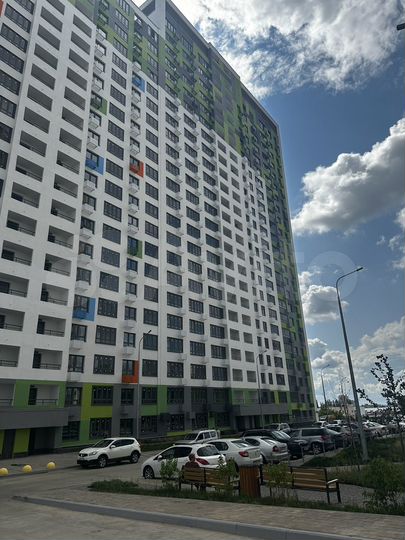 Склад, 2.8 м²