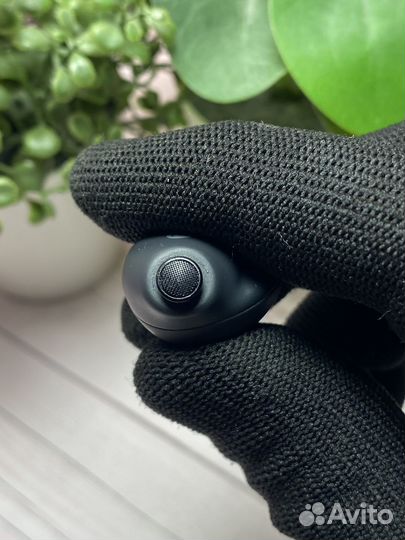 Левый Samsung Buds 2 Pro (Оригинал, Гарантия)