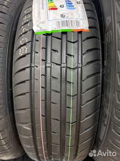 DoubleStar Maximum DH03 175/70 R14