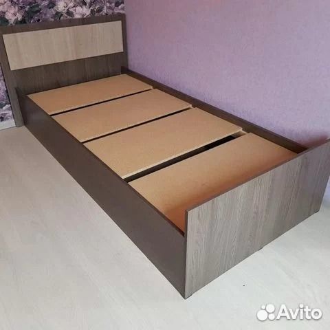 Сборка корпусной мебели / сборка кухни