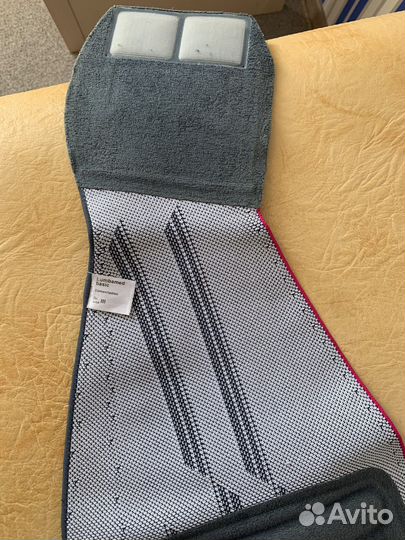 Корсет поясный