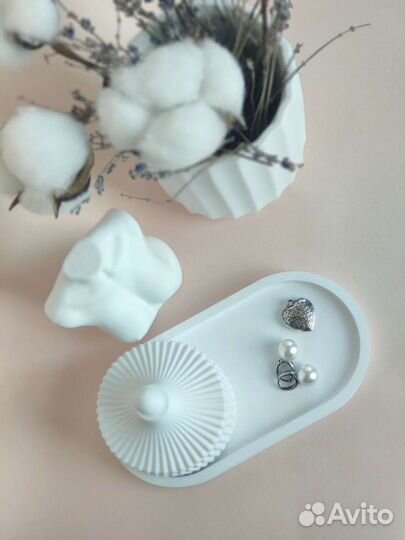 Декор для интерьера дома